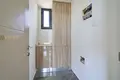 Villa de 4 habitaciones 220 m² Kazafani, Chipre del Norte