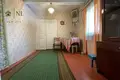 Haus 66 m² Navasiolkauski sielski Saviet, Belarus