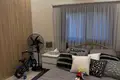 Дом 3 спальни  муниципалитет Лимасол, Кипр