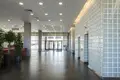 Office 1 171 m² in Moscow, Russia