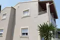 Casa de campo 5 habitaciones 200 m² Pentati, Grecia