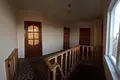 House 100 m² Svitle, Ukraine