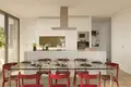 Apartamento 2 habitaciones 48 m² Villajoyosa, Španjolska