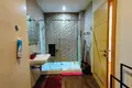 Appartement 2 chambres 77 m² Budva, Monténégro