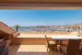 4 bedroom apartment 446 m² Spain, Spain
