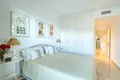 Wohnung 2 Schlafzimmer 102 m² Manilva, Spanien