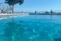 Willa 6 pokojów 500 m² Ulcinj, Czarnogóra