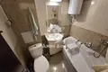 3 bedroom apartment 100 m² Ravda, Bulgaria
