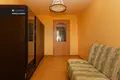 3 room apartment 65 m² Kupiskis, Lithuania