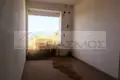 Chalet 3 chambres 201 m² Loutraki Perachora Agioi Theodoroi Municipality, Grèce