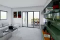 Appartement 3 chambres 151 m² Lakatameia, Chypre