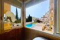 2 bedroom apartment 66 m² Torrevieja, Spain