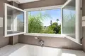 Dom 4 pokoi 332 m² Ricmar, Hiszpania
