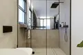 2 bedroom apartment 48 m² Ayia Napa, Cyprus