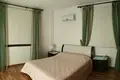 Haus 5 Schlafzimmer 300 m² Demos Agiou Athanasiou, Zypern