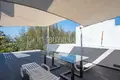 Квартира 5 спален 400 м² Ban Bang Thao, Таиланд
