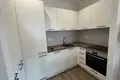 Wohnung 1 Schlafzimmer 87 m² Radovici, Montenegro