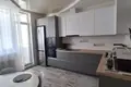 Wohnung 2 zimmer 76 m² Odessa, Ukraine