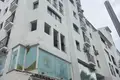 Appartement 2 chambres 79 m² Marbella, Espagne