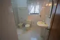 6-Schlafzimmer-Villa 267 m² Sao Bras de Alportel, Portugal