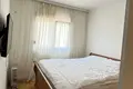 Wohnung 1 Schlafzimmer 45 m² in Budva, Montenegro