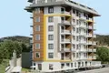 Wohnung 2 zimmer 60 m² Demirtas Koyu, Türkei