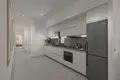 Piso en edificio nuevo Apartamentos con Certificado Energético A en Viva Altea Beach