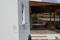 Дом 3 спальни  периферия Южные Эгейские острова, Греция