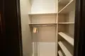Apartamento 4 habitaciones 131 m² en Minsk, Belarús