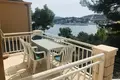 Hotel 1 090 m² Lumbarda, Chorwacja
