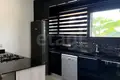 Dom 350 m² Cypr Północny, Cypr Północny