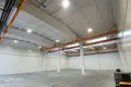 Commercial property 435 m² in Riga, Latvia