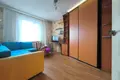3 room apartment 69 m² Minsk, Belarus