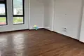 Wohnung 3 Schlafzimmer 73 m², Montenegro