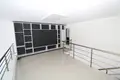 Boutique 120 m² à Girne Belediyesi, Chypre du Nord