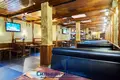 Restaurant 479 m² in Minsk, Belarus