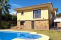 Willa 6 pokojów 320 m² La Nucia, Hiszpania