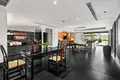 Квартира 2 спальни 206 м² Чонг Тале, Таиланд