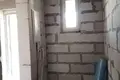 Casa 130 m² Stankauski sielski Saviet, Belarús