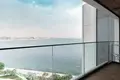 Appartement 2 chambres 152 m² Doubaï, Émirats arabes unis