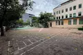 Commercial property 7 000 m² in Sangkat Boeng Trabaek, Cambodia