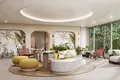 Complejo residencial THE BASE BUKIT