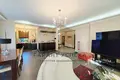 House 173 m² Brest, Belarus