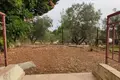 Szeregowiec 3 pokoi 72 m² Municipality of Sithonia, Grecja