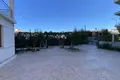 Mieszkanie 20 m² w Bashkia Vlore, Albania