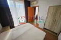 Appartement 4 chambres 184 m² Nessebar, Bulgarie