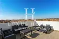 Villa de 5 pièces 146 m² Los Montesinos, Espagne