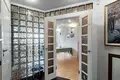 Квартира 3 комнаты 74 м² Минск, Беларусь