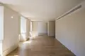 Apartamento 1 habitacion 88 m² Madalena, Portugal