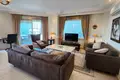 Appartement 1 chambre 130 m² Mahmutlar, Turquie